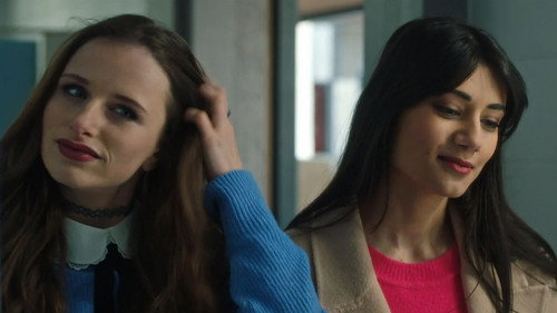 Episode 1122 still