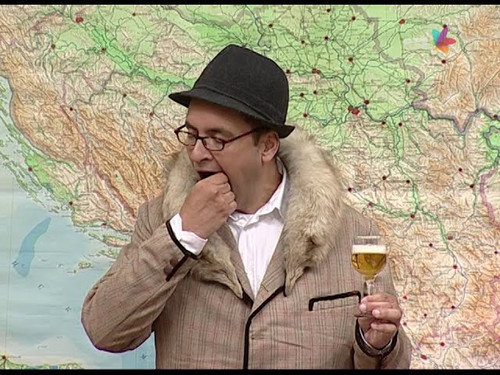590 Zlatno doba 4 still