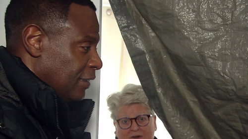 Help, My Husband is a Handyman! Season 18 Episode 4 - Episode 4