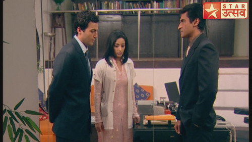 Dill Mill Gayye Season 4 Episode 19 - Shashank Warns Armaan