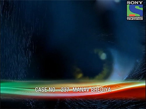 Manav Bhediya Part 1 still