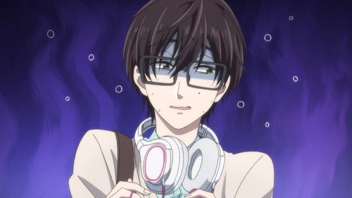 Wotakoi: Love Is Hard for Otaku Season 1 Episode 10 - Introducing Kou-kun and Online Gaming Revenge