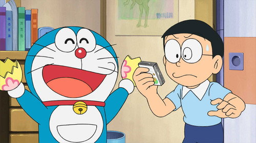Episode 1021 still