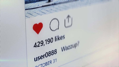 The 2010s Season 1 Episode 6 - The Social Media Boom