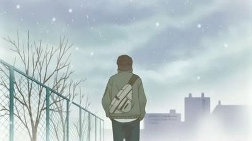 Bokura ga ita Season 1 Episode 7 - Episode 7