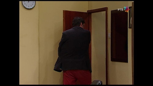 1137 Centrala still