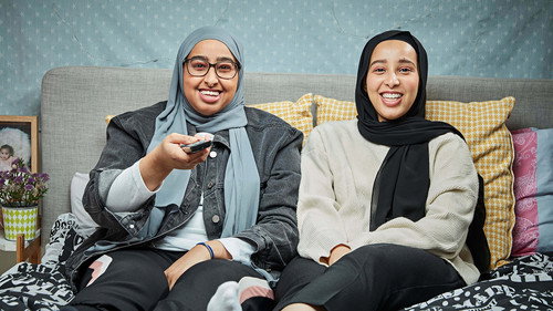 Gogglebox Season 22 Episode 15 - Gogglebox 2023