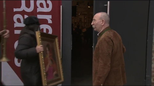 Bares für Rares Season 4 Episode 18 - Episode 18