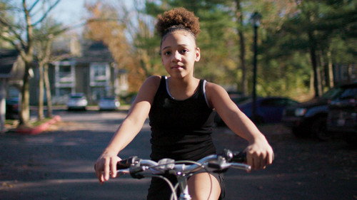 undefined Season 1 Episode 1 - Apart