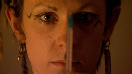 Drugs, Inc. Season 2 Episode 5 - Ketamine