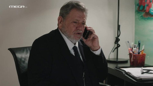 Episode 56 still