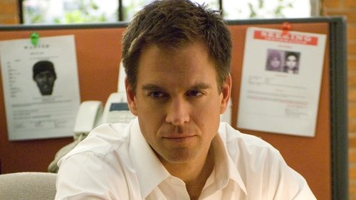 NCIS Season 6 Episode 6 - Murder 2.0