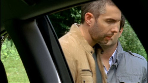 Murder in the Mountains Season 9 Episode 11 - Episode 11