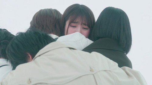 Case49: Remember still
