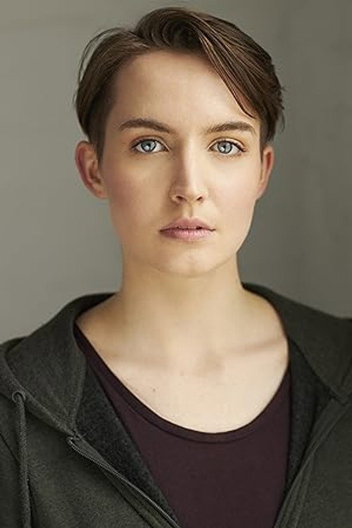Kallan Adelaide