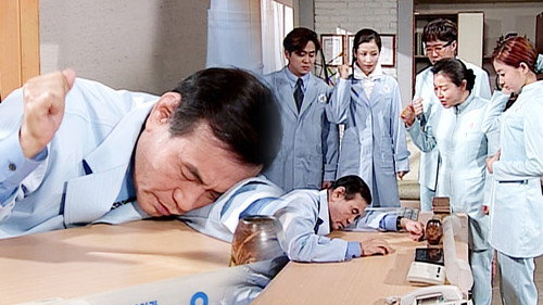 Episode 229 still