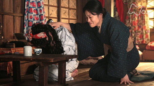 Episode 85 still