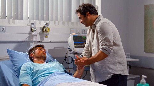 Episode 147 still