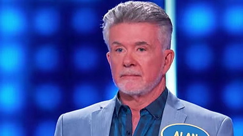 Celebrity Family Feud Season 2 Episode 9 - Gus Kenworthy vs Sheryl Underwood and David Chokachi vs Alan Thicke