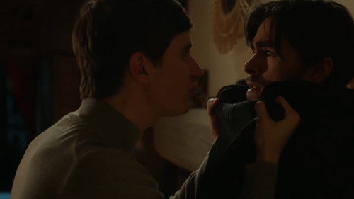 Episode 1401 still