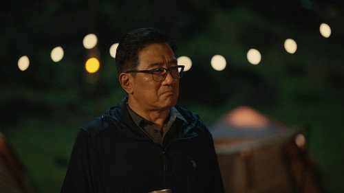 Episode 29 still