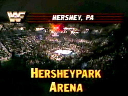 September 15, 1990 - Superstars of Wrestling 211 still
