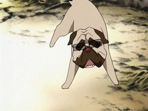 Colorful Season 1 Episode 16 - Color 16