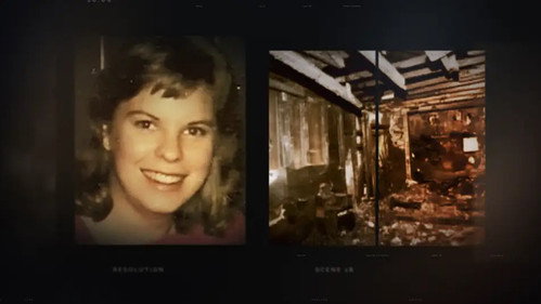 Dateline Season 18 Episode 38 - Twisted Faith