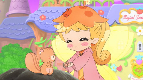 Episode 49 still