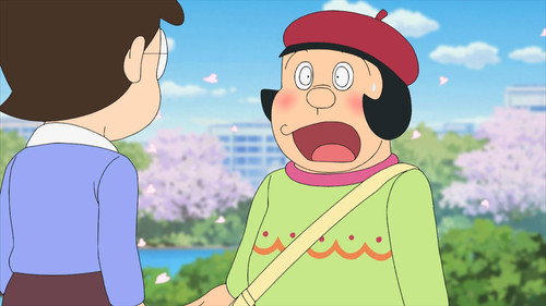 Episode 1220 still