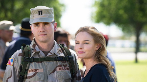 The Long Road Home Season 1 Episode 1 - Black Sunday