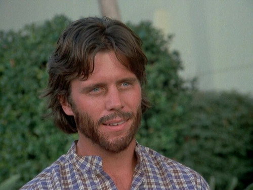 Eight Is Enough Season 3 Episode 9 - Fast and Loose
