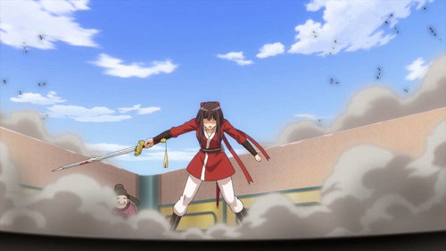 Episode 54 still