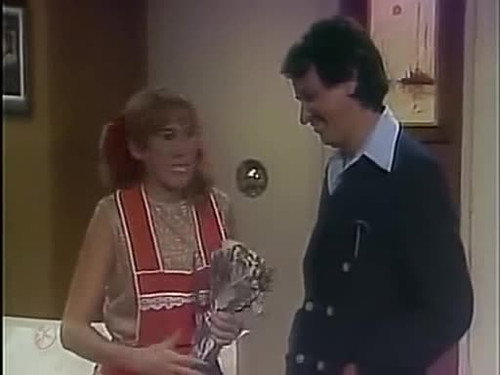 El Chapulín Colorado Season 5 Episode 23 - Episode 23