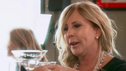 The Real Housewives of Orange County Season 13 Episode 2 - One Apology, Another Betrayal
