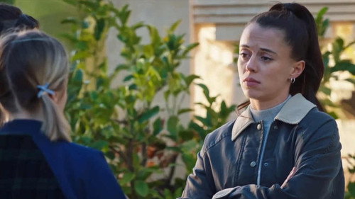 Episode 55 still