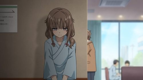 undefined Season 1 Episode 12 - Life Is a Never-Ending Dream