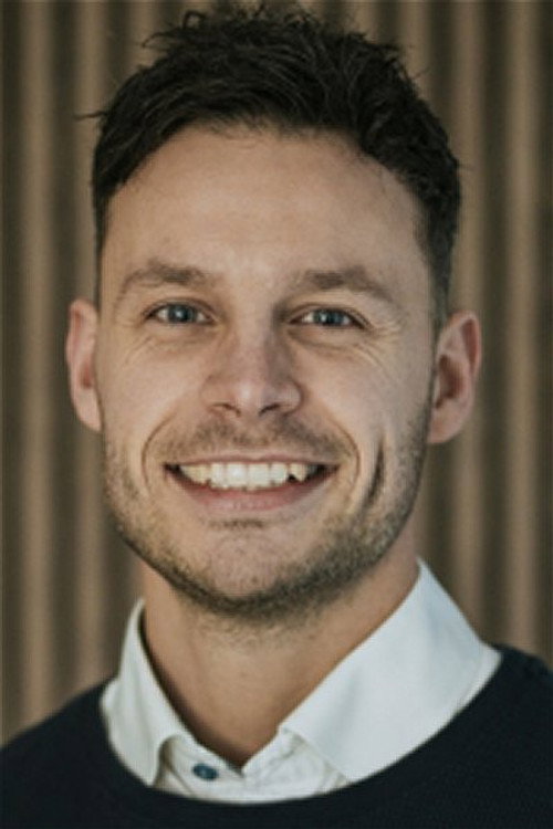 Mads Packness