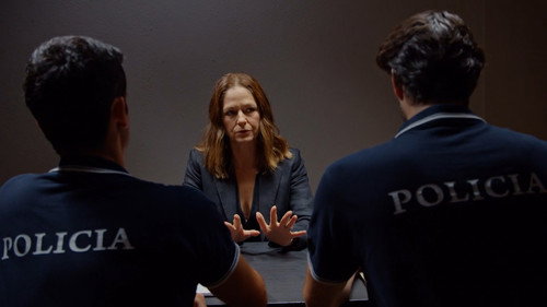 Episode 333 still
