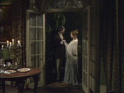Nicholas Nickleby Season 1 Episode 6 - Part Six