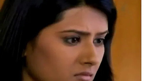 Punar Vivaah - Zindagi Milegi Dobara Season 1 Episode 10 - Episode 10