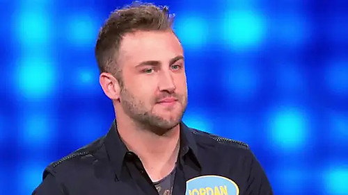 Celebrity Family Feud Season 1 Episode 3 - Dr. Phil McGraw vs. Garry & Penny Marshall and Kevin McHale vs. Fred Willard