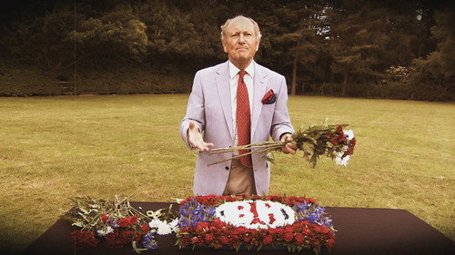 Bargain Hunt Season 51 Episode 18 - Detling 19