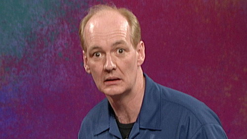Whose Line Is It Anyway? Season 7 Episode 13 - Kathy Greenwood