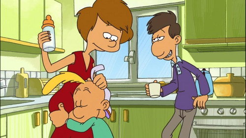 Episode 89 still