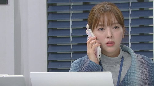 Episode 46 still