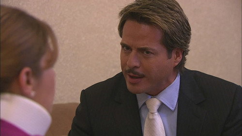 Hasta que el dinero nos separe Season 1 Episode 12 - Great idea [Gran idea - Episode 12]
