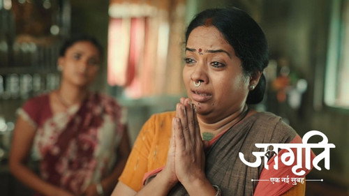 Jagriti - Ek Nayi Subah Season 1 Episode 5 - Durjan's Condition For Harish's Treatment
