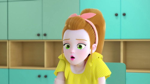 Episode 28 still
