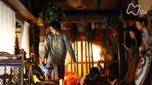 Episode 134 still